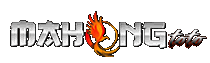 MAHONGTOTO LOGO